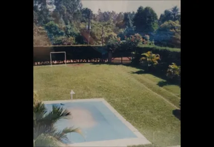 Fazenda/Sítio com 2 Quartos à venda, 9200m² no Área Rural de Itu, Itu