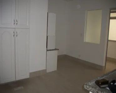 Apartamento com 3 Quartos para alugar, 120m² no Cerqueira César, São Paulo