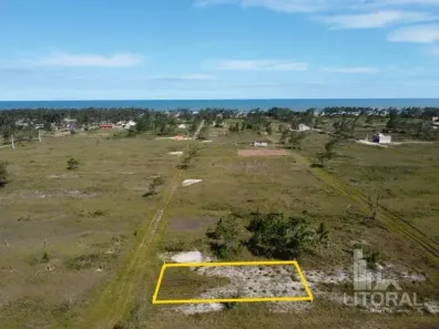 Lote/Terreno à venda, 300m² no , Arroio do Silva