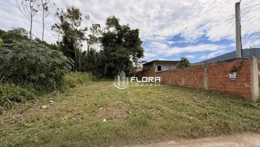 Lote/Terreno à venda, 600m² no Inoã (Inoã), Maricá