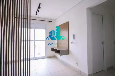 Apartamento com 2 Quartos à venda, 36m² no Vila Prudente, São Paulo