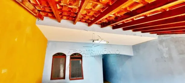 Casa com 3 Quartos à venda, 224m² no Vila Santa Tereza, Sorocaba