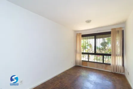 Apartamento com 2 Quartos à venda, 60m² no Nonoai, Porto Alegre
