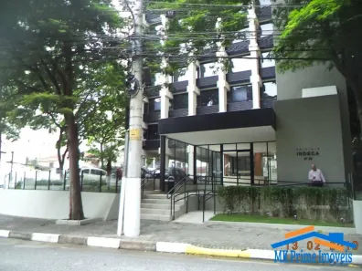 Imóvel Comercial para alugar, 212m² no Cidade Monções, São Paulo