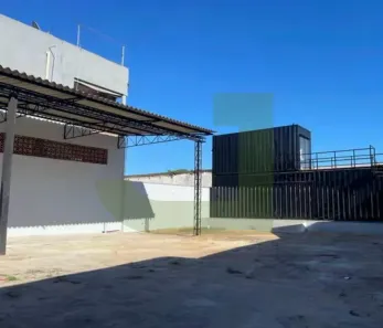 Lote/Terreno à venda, 454m² no Rio Branco, Novo Hamburgo