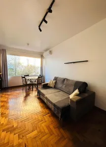 Apartamento com 3 Quartos para alugar, 100m² no Menino Deus, Porto Alegre