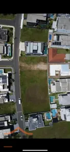 Lote/Terreno à venda, 482m² no Lídia Duarte, Camboriú