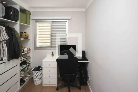 Apartamento com 2 Quartos à venda, 120m² no Vila Formosa, São Paulo