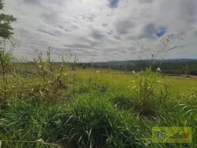 Lote/Terreno à venda, 330m² no Vivalegro, Votorantim