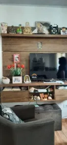 Casa com 2 Quartos à venda, 150m² no Jardim Wanda, Taboão da Serra
