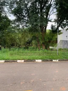 Lote/Terreno à venda, 850m² no Residencial dos Lagos, Itupeva
