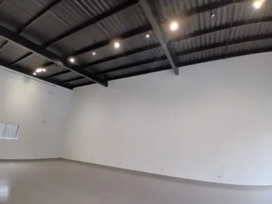Ponto Comercial para venda ou aluguel, 405m² no Santos Dumont, São José do Rio Preto