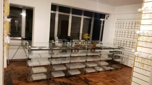 Ponto Comercial à venda, 23m² no Centro Histórico, Porto Alegre