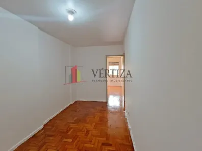 Apartamento com 2 Quartos à venda, 63m² no Pinheiros, São Paulo