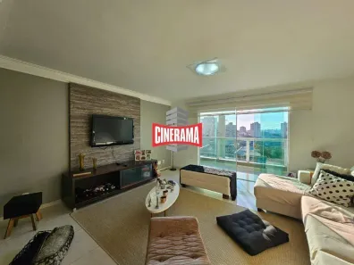 Sobrado com 4 Quartos à venda, 360m² no Barcelona, São Caetano do Sul