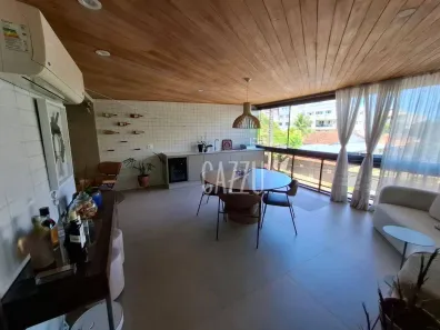 Apartamento com 2 Quartos à venda, 103m² no Recreio dos Bandeirantes, Rio de Janeiro
