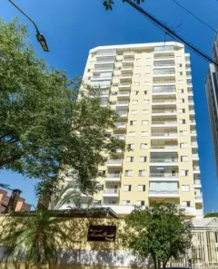 Apartamento com 2 Quartos à venda, 68m² no Cerâmica, São Caetano do Sul
