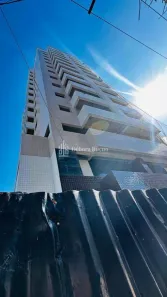 Apartamento com 2 Quartos à venda, 85m² no Tupi, Praia Grande