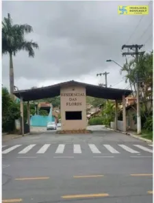 Casa com 5 Quartos à venda, 231m² no São João, Itapevi