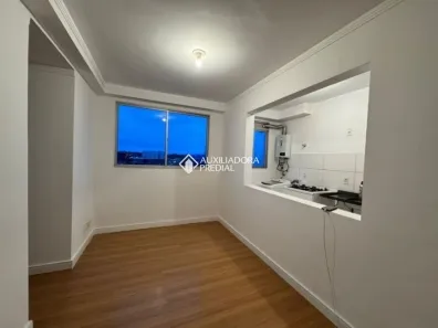 Apartamento com 2 Quartos à venda, 118m² no Sarandi, Porto Alegre