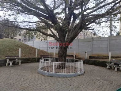 Apartamento com 2 Quartos à venda, 39m² no Olaria, Canoas