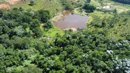 Lote/Terreno à venda, 600m² no , Igaratá