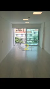 Sala Comercial à venda, 30m² no Perdizes, São Paulo