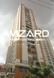 Apartamento com 2 Quartos à venda, 60m² no Vila Formosa, São Paulo