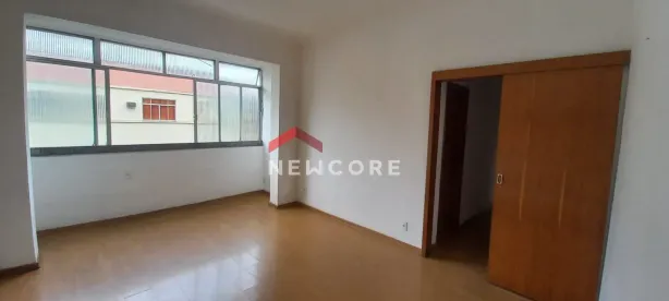 Apartamento com 2 Quartos à venda, 50m² no Engenho de Dentro, Rio de Janeiro
