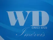 Logo da imobiliária