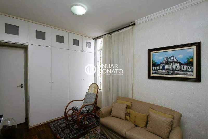 Foto 24