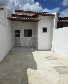 Casa com 2 Quartos à venda, 70m² no , Itaitinga