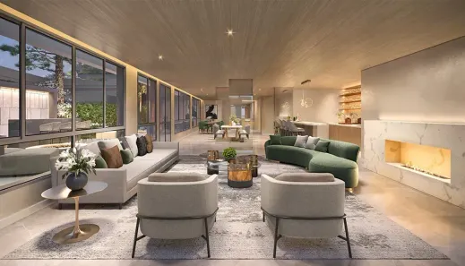 Apartamento com 3 Quartos à venda, 155m² no Tucuruvi, São Paulo