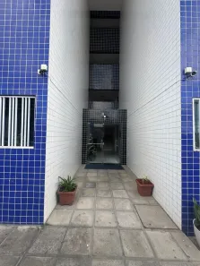 Apartamento com 2 Quartos à venda, 52m² no Planalto Boa Esperança, João Pessoa