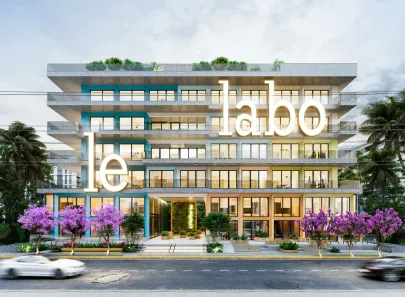 Ponto Comercial à venda, 39m² no Jardim Oceania, João Pessoa