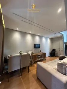 Apartamento com 2 Quartos à venda, 45m² no Jardim Sul, São José dos Campos
