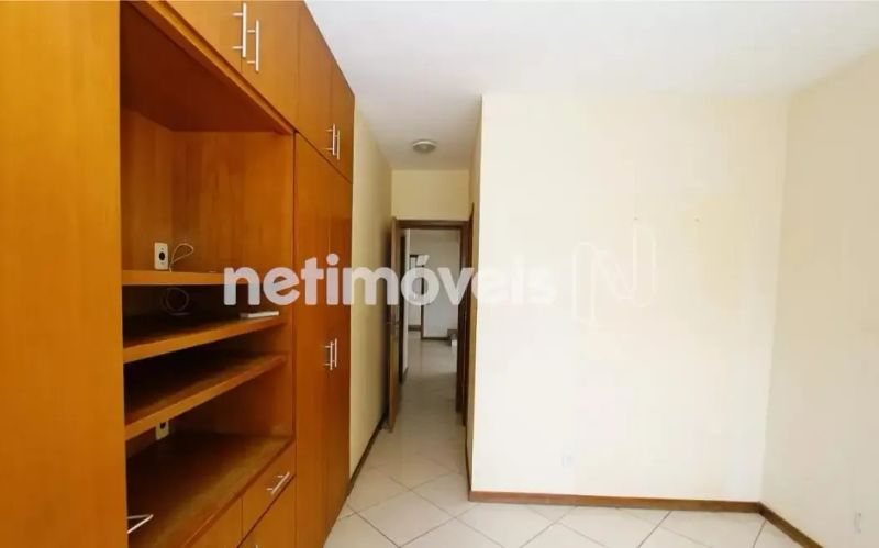 Foto 47