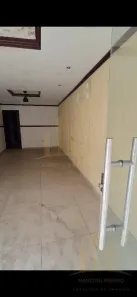Casa com 3 Quartos à venda, 120m² no Bom Conselho, Bom Conselho