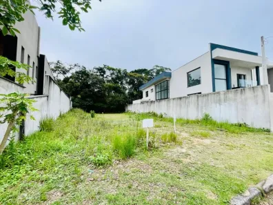 Lote/Terreno à venda, 501m² no Riviera, Bertioga