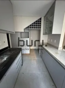 Casa de Condomínio com 3 Quartos à venda, 153m² no Vila Rosa, Goiânia
