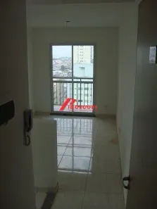 Apartamento com 2 Quartos para alugar, 50m² no Sacomã, São Paulo