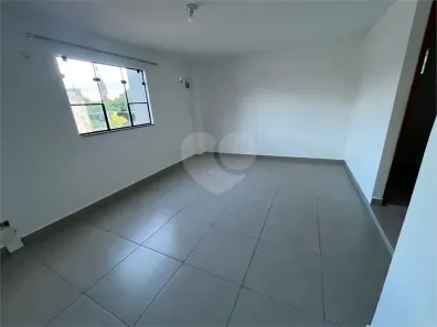 Sala Comercial para alugar, 26m² no Rudge Ramos, São Bernardo do Campo