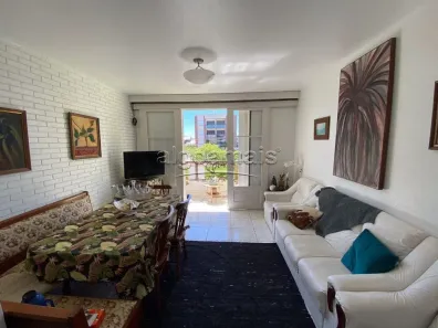 Apartamento com 2 Quartos à venda, 65m² no , Xangri-Lá