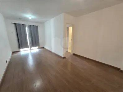 Apartamento com 1 Quarto à venda, 51m² no Vila Isabel, Rio de Janeiro