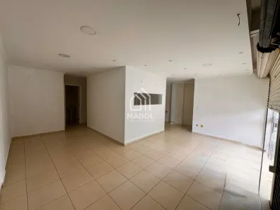 Sala Comercial para alugar, 100m² no Estrela, Ponta Grossa