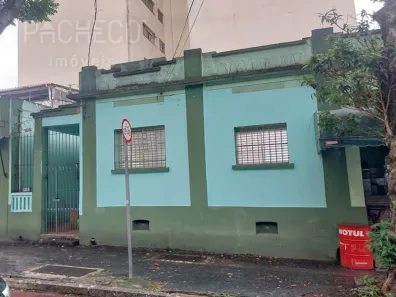 Casa com 2 Quartos para alugar, 100m² no Perdizes, São Paulo