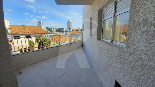 Casa de Condomínio com 1 Quarto à venda, 29m² no Parque Vitória, São Paulo