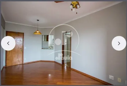 Apartamento com 3 Quartos à venda, 86m² no Vila Príncipe de Gales, Santo André
