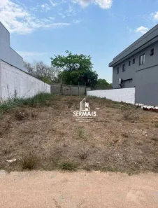 Lote/Terreno à venda, 454m² no Aponiã, Porto Velho