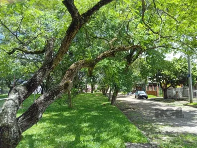Lote/Terreno à venda, 100m² no Aberta dos Morros, Porto Alegre